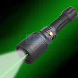 Laser flash icon