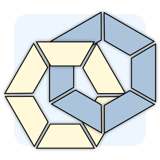 Corner Сalculus logo