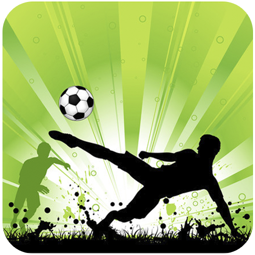 Soccer Ringtones Free 2021