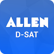 Top 10 Education Apps Like Allen DSAT - Best Alternatives