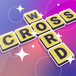 Icon image World of Crosswords