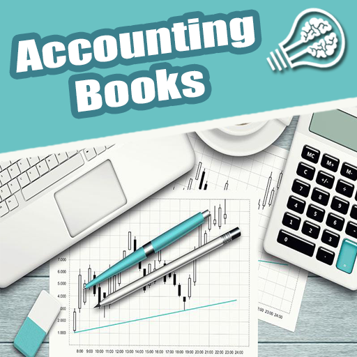 Accounting Textbook Offline Tải xuống trên Windows