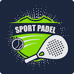 Cover Image of Download Sport Padel  APK