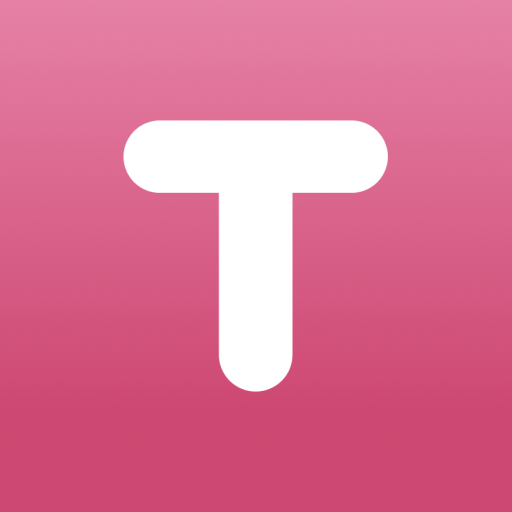 Tjommi: The future of shopping 5.3.1 Icon