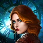 Cover Image of Download Time Guardians - Hidden Object Adventure 1.0.30 APK