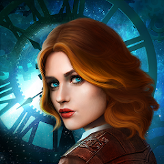 Time Guardians: Hidden Mystery on pc