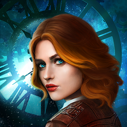 Time Guardians: Hidden Mystery Mod Apk