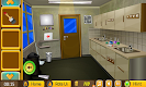 screenshot of 101 Room Escape Game - Mystery