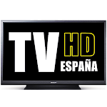 HD TV España Televisión 2024