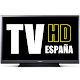HD TV España Televisión 2024