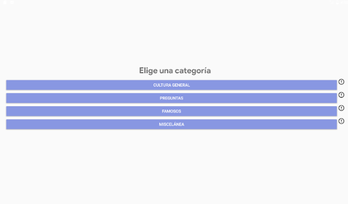 Screenshot 6 Autocomplete Google Guess android