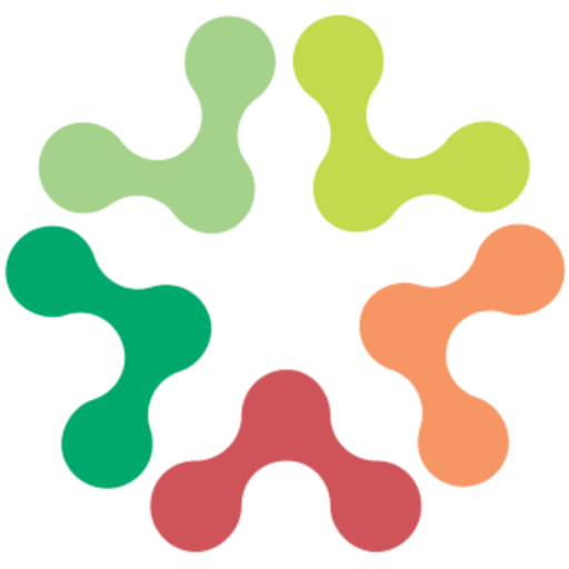 Cangaroo logo