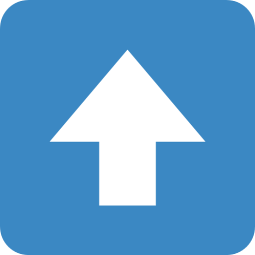 Destiny Number Calculator