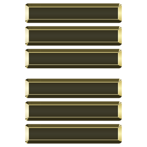 The Book of Changes. I Ching O logo