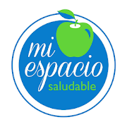 Top 19 Health & Fitness Apps Like Mi Espacio Saludable - Best Alternatives
