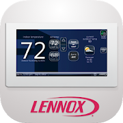 Lennox iComfort Wi-Fi