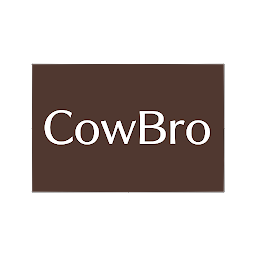 Icon image Camera on Web Browser - CowBro