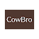 Camera on Web Browser - CowBro icon