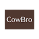 カメラ付きウェブブラウザ － CowBro - Androidアプリ