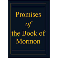 LDS Book of Mormon Promises