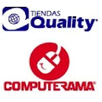 Cover Image of 下载 Tiendas Quality 1.7.2 APK
