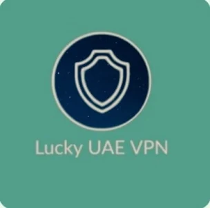 LUCKY UAE VPN