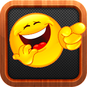 Top 50 Entertainment Apps Like Daily Smile : All in One Smile Zone - Best Alternatives