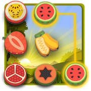 Frunet : Onet Fruit link, Fruit connect FREE