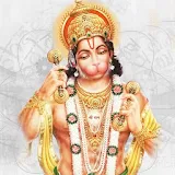 Lord Hanuman HD Images icon