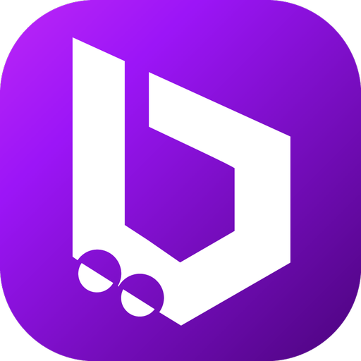BoxxApp logo