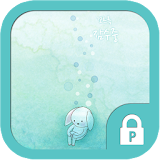 Korrrk Diving protector theme icon