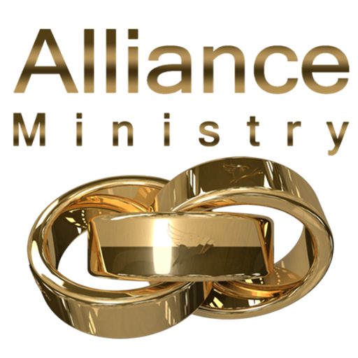 Alliance Ministry USA logo