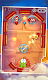 screenshot of Cut the Rope: Experiments