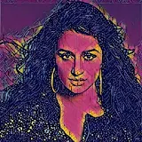 Shraddha Kapoor Video Songs icon