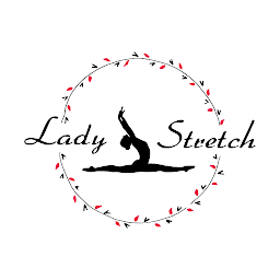图标图片“Lady Stretch Turkey”