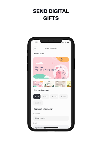 Mr. Dewie's Cashew Creamery screenshot 19