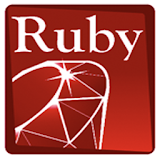 RUBY VIDEO TUTORIAL icon