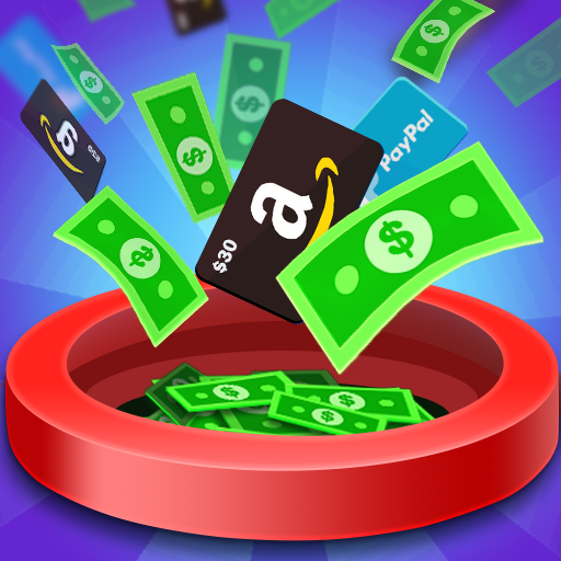 Puzzle Matching Link : Connect Download on Windows