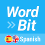 WordBit Spanish (for English)