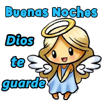 Download Buenas noches amor stickers Free for Android - Buenas noches amor  stickers APK Download 