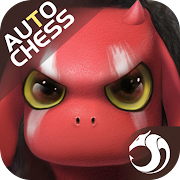 Auto Chess Mobile icon