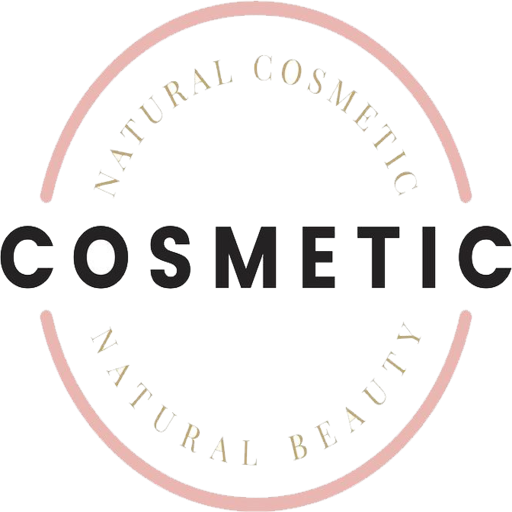 Cosmetic - Ordering & Delivery logo