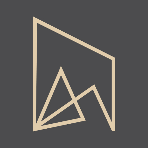 DeArchNet logo