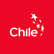 Chile Travel App