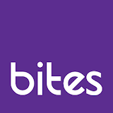 Bites Card icon