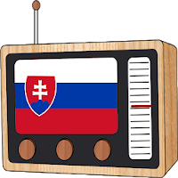 Slovakia Radio FM - Radio Slovakia Online.