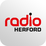 Radio Herford icon
