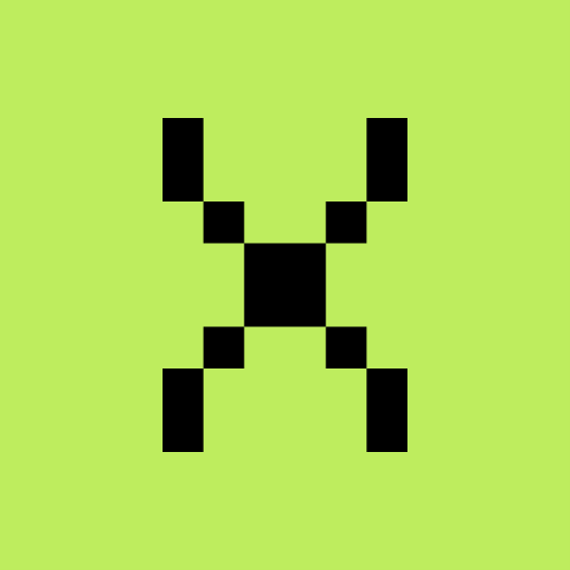 NBX logo