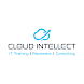 Cloud Intellect