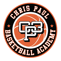 Icon image CP3 Basketball Academy